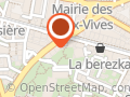 Parking de Villereuse SA