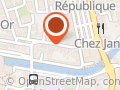 RESTAURANT DEN?Z KEBAB VESOUL
