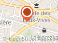 Solutions Visuelles SA