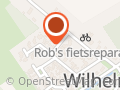 Stichting Doctor Jazz