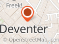 ONLY Deventer