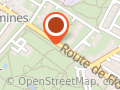 Les Trois Bonheurs