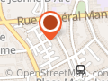 Le Square