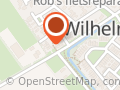 Schoonheidssalon en Pedicurepraktijk Mariëlle