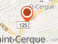 Sanitaire ALG Design Sàrl