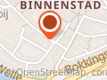 Eetcafé de Heksenketel