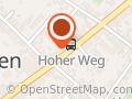 Ihr Friseur Team