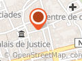 Ordre Des Avocats
