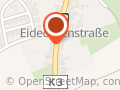 Liebert Dieter Büro für Freiraumplanung