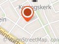 AS Elektrotechniek