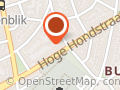 Greet Kock Thuis in Taal