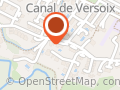 Fondation Virtus