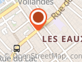 Boulangerie A. Pouly