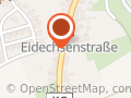 Städtischer Kinder- und Jugendtreff Alte Dorfschule