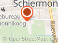 Kampeerboerderij Binnendijken