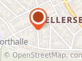 Herr Wolfgang Capellmann Heilpraktiker