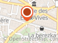 Fondation de Prévoyance Complémentaire de Helvea SA c/o Helvea SA