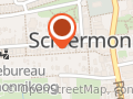 Vakantiehuizen Verhuur Soepboer