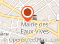 C.C.E.A.F. Centre de Consultations Enfants Adolescents Familles Sàrl