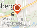 Rechtsanwaltskanzlei Haßiepen