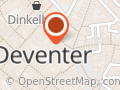 Albert Heijn