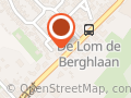 JJ Autohandel Lottum