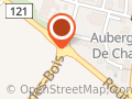 Douane Suisse