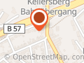 Kärcher Vertragshändler Everhartz