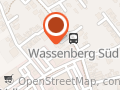 Beauty Center Wassenberg