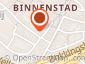 Ellen Klein Koerkamp Kapsalon