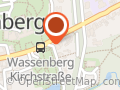 Sozialstation Wassenberg Arbeiter-Samariter-Bund