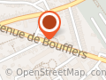 Kilbert, Grand Est Orthopédie