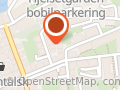 S R Hagen Boskadeservice