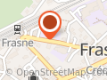 Association Familles Rurales de Frasne-Dompierre