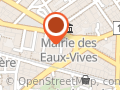 C.C.E.A.F. Centre de Consultations Enfants Adolescents Familles Sàrl
