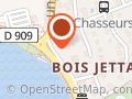 ROUTE 909 vente et location Petit Port