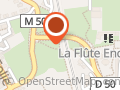 Ecoles Maternelles