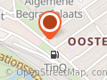 Uitvaartverzorging Roelofs
