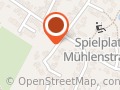 Korte m. Med. Fußpflege U. J.
