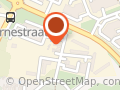 Bij P's