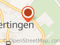 Lehnen René