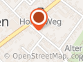 WEGNER. GmbH