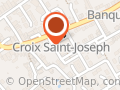 Carrefour Express