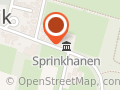 Administratiekantoor Egging