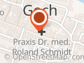 Hausärzte Goch