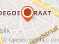 Vertaalbureau van der Dussen