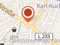 Keyprocess Digitalagentur