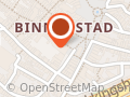 Stichting 't Oude Kinderboek Deventer