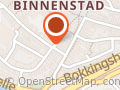 De Heks Bv