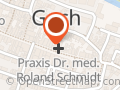 Dr.med. Roland Deutschle - Arzt Für Frauenheilkunde